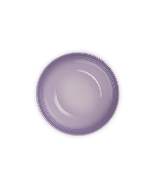 Le Creuset（ルクルーゼ）の「シリアルボール 16cm（食器）」 - WEAR