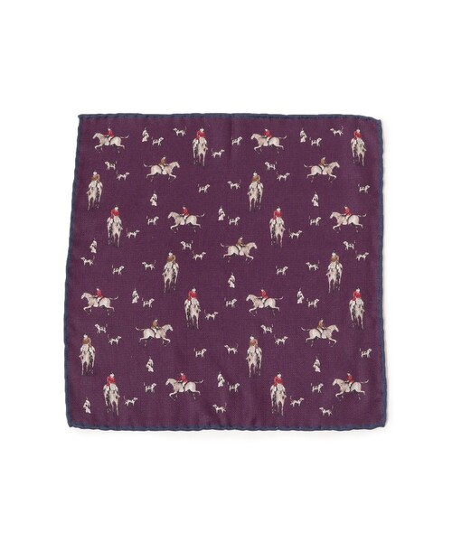 DOG HOUSE N2B flight jacket archive｜00s Archive Fur N2B Flight