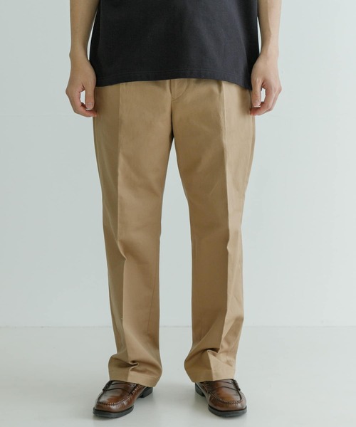 SCYE BASICS（サイベーシックス）の「『別注』Scye×URBAN RESEARCH San