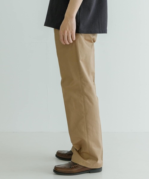 SCYE BASICS（サイベーシックス）の「『別注』Scye×URBAN RESEARCH San