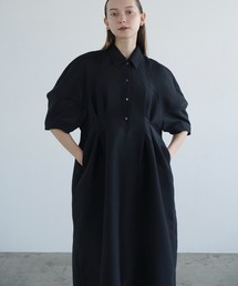 FORM SLEEVE ONEPIECE