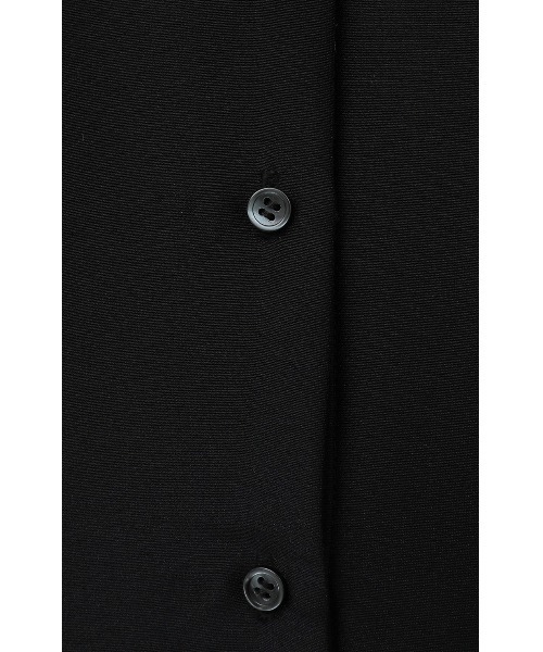 FORM SLEEVE ONEPIECE（ワンピース）｜CLANE（クラネ）のファッション