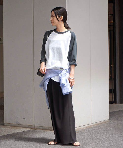 AP STUDIO（エーピーストゥディオ）の「【STUDIO