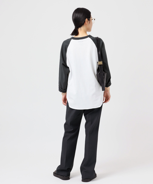 AP STUDIO（エーピーストゥディオ）の「【STUDIO