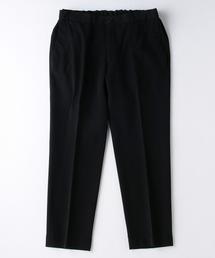 UNITED ARROWS | UAS 21 GABA WASH EASY◆(その他パンツ)