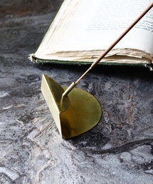 a.depeche（アデペシュ）の「【a.depeche/アデペシュ】インセンスホルダー　HERVE incense holder 102　おしゃれなギフトに最適！（ルームフレグランス/お香）」