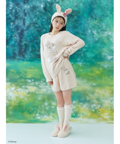 ［スナイデル] SNIDEL 【Bambi】 ワンピース Bambi | SNIDEL HOME（スナイデルホーム）公式サイト