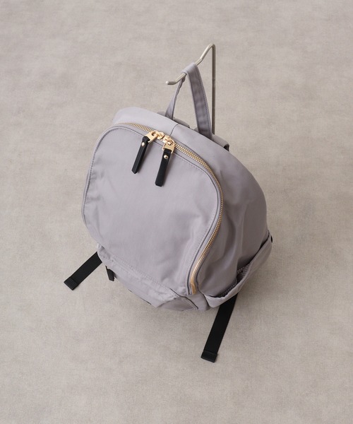 お値下げ♡familiar♡現行品リュック♡ 楽天市場】[ASCOBO] リュックサック ショルダーバッグ ビジネス