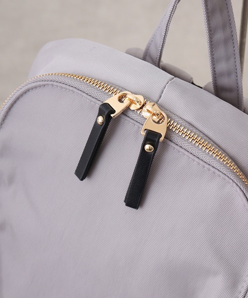 セール】HJARTA ﾘｭｯｸ 001（バックパック/リュック）｜FUNALIVE