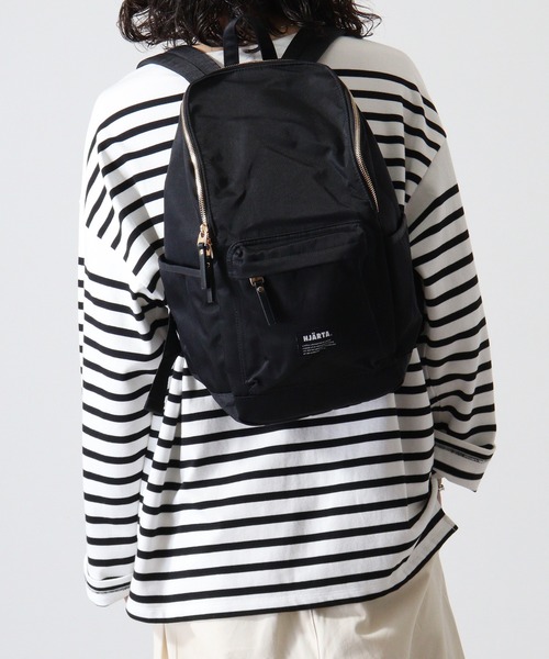 ♡familiar♡現行品リュック♡新品♡ familiar（リュック/バックパック）のフリマアイテム一覧