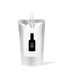 O SKIN & HAIR(I[XLAhwA)̃I[EwA~N 300ml tB(wAIC/wA~N)