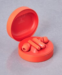 UNITED ARROWS | <CMF by Nothing>BUDS PRO/ワイヤレス イヤホン(ヘッドフォン/イヤホン)