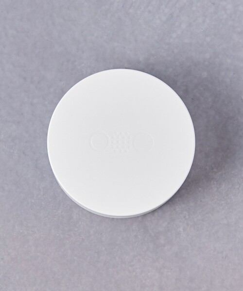 UNITED ARROWS（ユナイテッドアローズ）の「＜CMF by Nothing＞BUDS PRO/ワイヤレス イヤホン（ヘッドフォン/イヤホン・メンズ・ライトグレー/ダークグレー/オレンジ・FREE）」の6枚目の写真