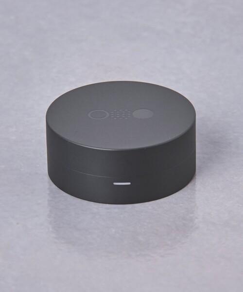 UNITED ARROWS（ユナイテッドアローズ）の「＜CMF by Nothing＞BUDS PRO/ワイヤレス イヤホン（ヘッドフォン/イヤホン・メンズ・ライトグレー/ダークグレー/オレンジ・FREE）」の22枚目の写真