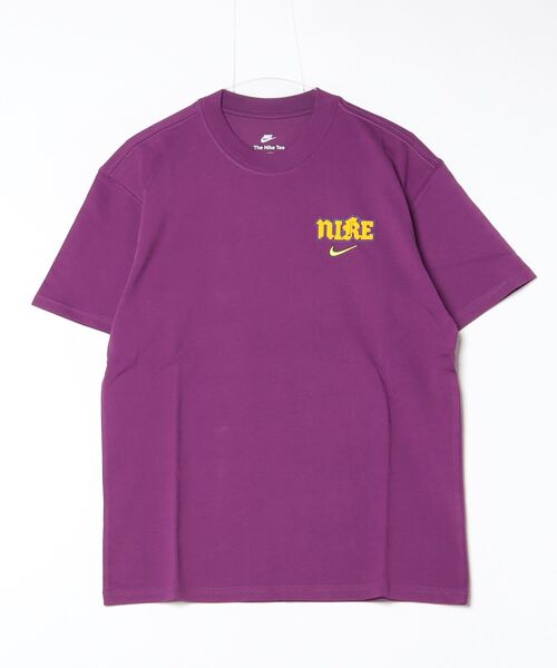 NIKE AS M NSW TEE M90 OC LBR DNA / ナイキ NSW M90 OC LBR DNA S/S Tシャツ 【SP】（Tシャツ/カットソー）｜NIKE（ナイキ）