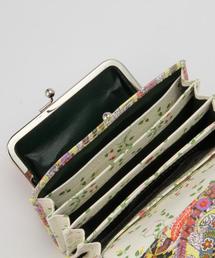 Ray BEAMS（レイビームス）の「MICHIRU ABE / ウエスタンパース 柄