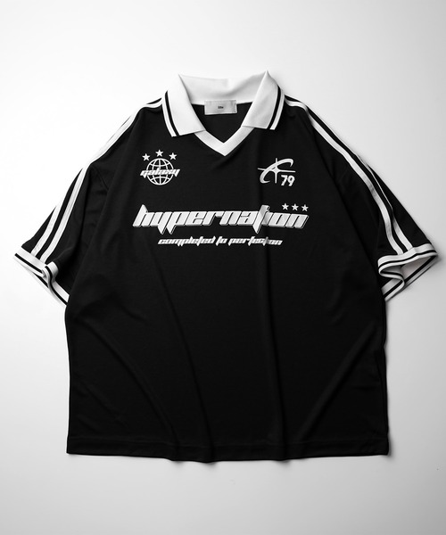 【希少】サッカー ユニフォーム イギリス 半袖 Tシャツ リバーシブル 希少】サッカー ユニフォーム イギリス 半袖 Tシャツ
