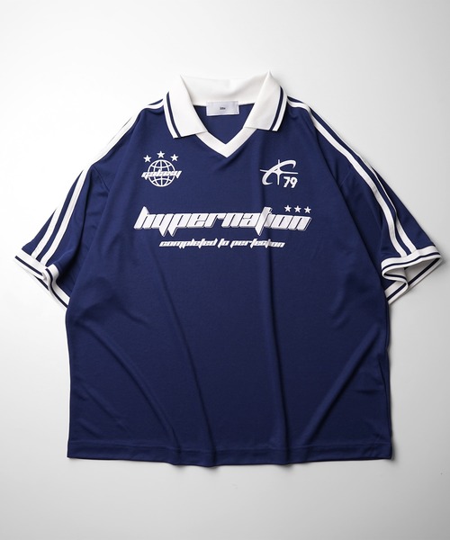 【希少】サッカー ユニフォーム イギリス 半袖 Tシャツ リバーシブル 2025年最新】イングランド代表 ユニフォーム リバーシブルの人気