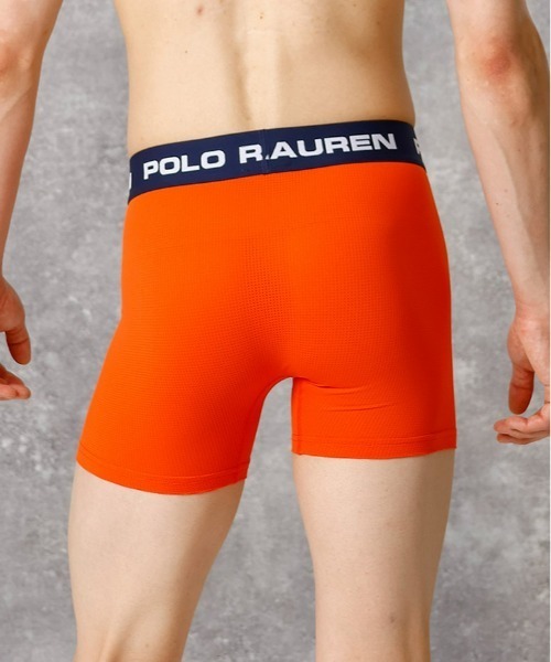 POLO RALPH LAUREN（ポロ ラルフ ローレン）の「【POLO RALPH LAUREN