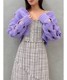 dazzlin アウター 紫 ji1122026g-163617_2.jpg