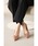 STACCATO�i�X�^�b�J�[�g�j�́u���`�F���X�g�[���p���v�X�i�p���v�X�j�v�b�s���N�S�[���h