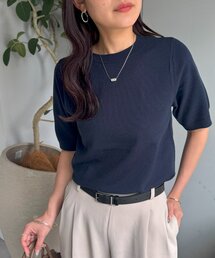 ニット/セーター（半袖）ファッション通販 - ZOZOTOWN