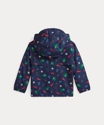 POLO RALPH LAUREN CHILDRENSWEAR（ポロ ラルフ ローレン チルドレンズ
