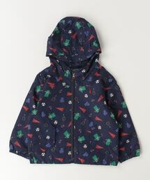 POLO RALPH LAUREN CHILDRENSWEAR（ポロ ラルフ ローレン チルドレンズ