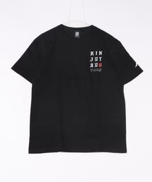 /KINJAZ/Graphic T