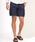 LUXSTYLE�i���O�X�^�C���j�́u�i�C�����J�[�S�V���[�c�i�J�[�S�p���c�j�v�b�l�C�r�[