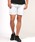 LUXSTYLE�i���O�X�^�C���j�́u�i�C�����J�[�S�V���[�c�i�J�[�S�p���c�j�v�b�z���C�g
