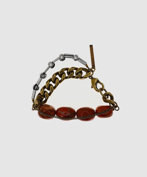 セール】BRACEL.M242-113 Q.092 M.BRACEL. DRE（ブレスレット）｜DRIES 
