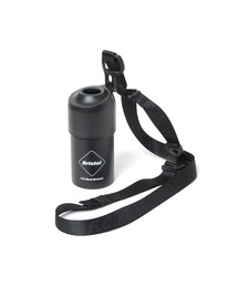 F.C.Real Bristol（エフシーレアルブリストル）の「nalgene