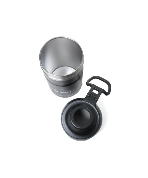 小物 FCRB 24AW ABIB BOTTLE in BOTTLE ABIB BOTTLE in BOTTLE（水筒）｜F.C.Real Bristol（エフシー