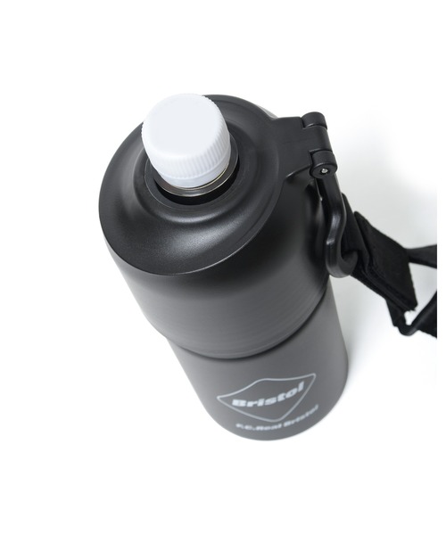 小物 FCRB 24AW ABIB BOTTLE in BOTTLE ABIB BOTTLE in BOTTLE（水筒）｜F.C.Real Bristol（エフシー