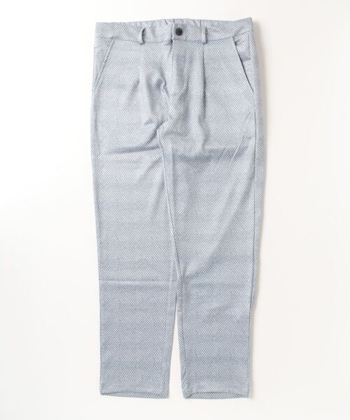 【セール】履き心地のよいストレッチパンツ リモート仕様（その他パンツ）｜EVOLUTION（エボリューション）