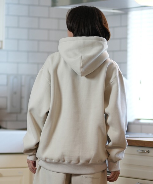 NEWERA セットアップ 楽天市場】＼楽天1位！／ ニューエラ ウインドブレーカー 上下 メンズ