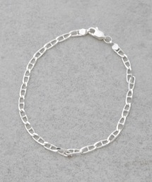 NANO universe | Mexican Jewelry/Silver Bracelet(ブレスレット)