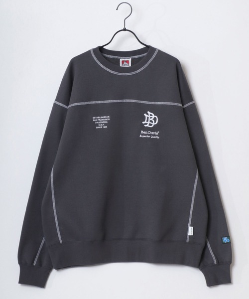 専用ページです ビートジャパン(BEET JAPAN) ハイパーバンク ステップペダル固定式