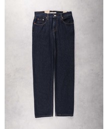 Levi's(リーバイス)【レディース】LOWPROストレート