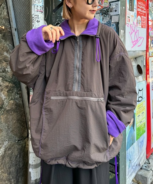 SOUNDSGOOOOD（サウンズグッド）の「【SOUNDS GOOOOD / サウンズグッド