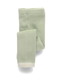 branshes(uVFX)́yxr[zzFXpbc(MX/Xpbc)