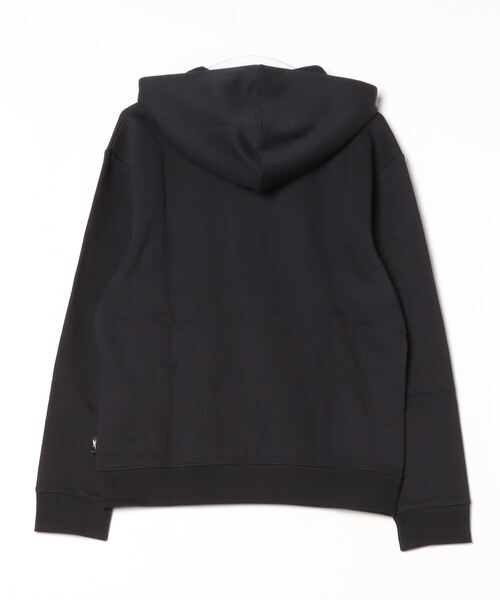 【セール】RI シェニール フーディ / RI CHENILLE HOODIE（パーカー）｜Reebok（リーボック）