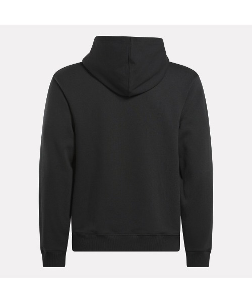 【セール】RI シェニール フーディ / RI CHENILLE HOODIE（パーカー）｜Reebok（リーボック）