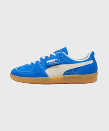 【PUMA/プーマ】 パレルモ ヴィンテージ