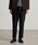 PUBLIC TOKYO�i�p�u���b�N�g�E�L���E�j�́u�q�Z�b�g�A�b�v�Ή��rGR�c�C���G�o�[�N���[�X�e�[�p�[�h�X���b�N�X�i�X���b�N�X�j�v�b�u���b�N