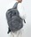 Columbia�i�R�����r�A�j�́u25L �o�b�N�p�b�N�i�o�b�N�p�b�N/�����b�N�j�v�b�O���[