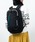 Columbia�i�R�����r�A�j�́u25L �o�b�N�p�b�N�i�o�b�N�p�b�N/�����b�N�j�v�b�O���[��