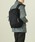 Columbia�i�R�����r�A�j�́u25L �o�b�N�p�b�N�i�o�b�N�p�b�N/�����b�N�j�v�b�u���b�N