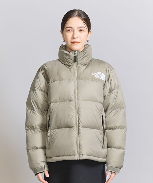 THE NORTH FACE（ザノースフェイス）の「＜THE NORTH FACE